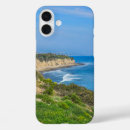 Recherche de californien iphone coques Plage