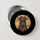 Recherche de animal chinois badges Nouveau