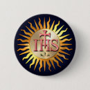 Recherche de pape badges Foi