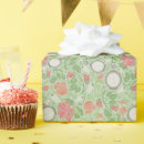 Recherche de montre de poche papier cadeau Steampunk