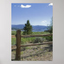 Recherche de frisco posters Colorado