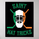 Recherche de de jour de patrick s posters Drapeau