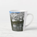 Recherche de yosemite national park tasses Parc