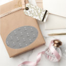 Recherche de imagination autocollants Positif