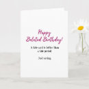 Recherche de oublié vœux cartes Typographie