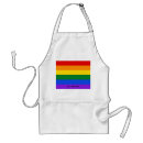 Recherche de symbole lgbt maison deco Arc en ciel