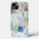 Zoek naar wit ipad hoesjes Verven