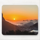 Recherche de scenics tapis souris 2015