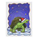 Recherche de étoile de noël posters Festif