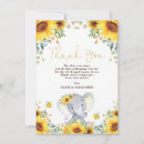 Recherche de tournesol vœux cartes Pour elle