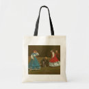 Recherche de croquet accessoires Victorian