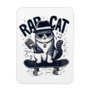 Recherche de rapper magnets Graffiti