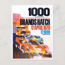 Recherche de 1000 cartes postales Vintage