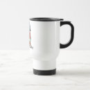 Recherche de hibou lunatique tasses Oiseau