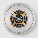 Recherche de fireman posters Department