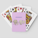 Recherche de écureuil jeux de cartes Mignon