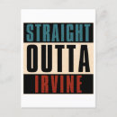 Recherche de irvine cartes postales Californie