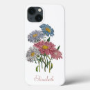 Recherche de chine iphone coques Bleu