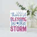 Recherche de optimisme cartes postales Motivation