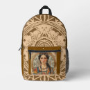 Zoek naar vintage rugzakken Antiek