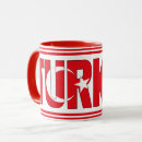 Recherche de drapeau dinde de tasses Drapeaux du monde
