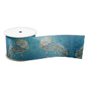 Recherche de méduses rubans Mer