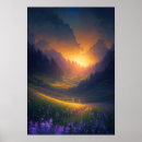 Recherche de rayonnant posters Orange