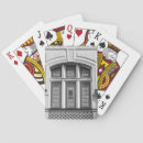 Recherche de prague jeux de cartes Toute personne