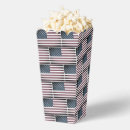 Recherche de américain ballotins États unis