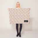 Recherche de abeilles couvertures plaids Pour enfants