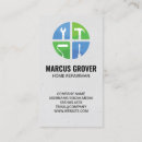 Recherche de réfrigérateur cartes visite Technicien