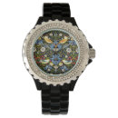 Recherche de celebrer montres Vintage