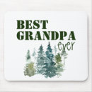 Zoek naar beste opa muismatten Grandfather