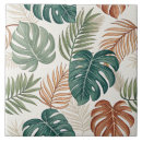 Recherche de jungle moderne carreaux Motif