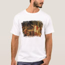 Recherche de jacque louis david vêtements Spartiate