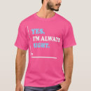 Zoek naar algebra kleding Hacker