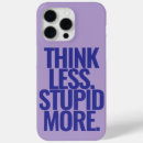 Recherche de moines iphone coques Moderne