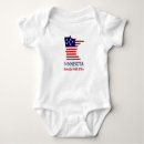 Recherche de minnesota bébé vêtements Toute personne