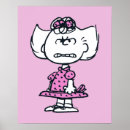 Recherche de caractère comique posters Brun