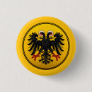 Recherche de empire badges Empire romain saint