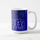 Recherche de disco tasses Café