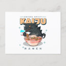 Recherche de kaiju Café