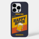 Recherche de heure heureuse iphone coques Boire