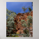 Recherche de rouge gorge posters Photographie