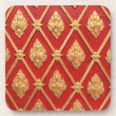 Recherche de thai maison deco Asiatique