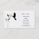 Recherche de colibri cartes visite Fleur