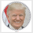 Recherche de amérique autocollants Usa