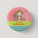 Recherche de animaux kawaii badges Pour elle