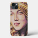 Zoek naar fijn ipad hoesjes Mooi
