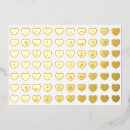 Recherche de conversation vœux cartes Pour tous